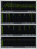 GT650M GPU Usage BO2.png